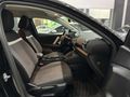 *HATASIZ*17BİNDE*2023 CİTRÖEN C4 X*GERİ GÖRÜŞ CAR PLAY*GARANTİLİ