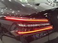 *HATASIZ*17BİNDE*2023 CİTRÖEN C4 X*GERİ GÖRÜŞ CAR PLAY*GARANTİLİ