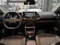 *HATASIZ*17BİNDE*2023 CİTRÖEN C4 X*GERİ GÖRÜŞ CAR PLAY*GARANTİLİ