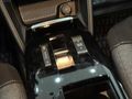 *HATASIZ*17BİNDE*2023 CİTRÖEN C4 X*GERİ GÖRÜŞ CAR PLAY*GARANTİLİ
