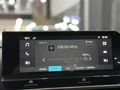*HATASIZ*17BİNDE*2023 CİTRÖEN C4 X*GERİ GÖRÜŞ CAR PLAY*GARANTİLİ