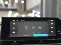 *HATASIZ*17BİNDE*2023 CİTRÖEN C4 X*GERİ GÖRÜŞ CAR PLAY*GARANTİLİ