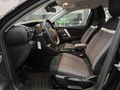 *HATASIZ*17BİNDE*2023 CİTRÖEN C4 X*GERİ GÖRÜŞ CAR PLAY*GARANTİLİ