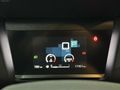 *HATASIZ*17BİNDE*2023 CİTRÖEN C4 X*GERİ GÖRÜŞ CAR PLAY*GARANTİLİ