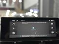 *HATASIZ*17BİNDE*2023 CİTRÖEN C4 X*GERİ GÖRÜŞ CAR PLAY*GARANTİLİ