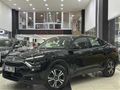 *HATASIZ*17BİNDE*2023 CİTRÖEN C4 X*GERİ GÖRÜŞ CAR PLAY*GARANTİLİ