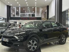 *HATASIZ*17BİNDE*2023 CİTRÖEN C4 X*GERİ GÖRÜŞ CAR PLAY*GARANTİLİ
