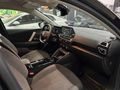 *HATASIZ*17BİNDE*2023 CİTRÖEN C4 X*GERİ GÖRÜŞ CAR PLAY*GARANTİLİ