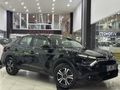 *HATASIZ*17BİNDE*2023 CİTRÖEN C4 X*GERİ GÖRÜŞ CAR PLAY*GARANTİLİ