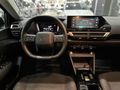 *HATASIZ*17BİNDE*2023 CİTRÖEN C4 X*GERİ GÖRÜŞ CAR PLAY*GARANTİLİ