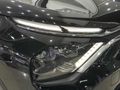 *HATASIZ*17BİNDE*2023 CİTRÖEN C4 X*GERİ GÖRÜŞ CAR PLAY*GARANTİLİ
