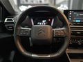 *HATASIZ*17BİNDE*2023 CİTRÖEN C4 X*GERİ GÖRÜŞ CAR PLAY*GARANTİLİ