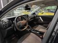 *HATASIZ*17BİNDE*2023 CİTRÖEN C4 X*GERİ GÖRÜŞ CAR PLAY*GARANTİLİ