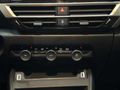 *HATASIZ*17BİNDE*2023 CİTRÖEN C4 X*GERİ GÖRÜŞ CAR PLAY*GARANTİLİ
