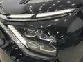 *HATASIZ*17BİNDE*2023 CİTRÖEN C4 X*GERİ GÖRÜŞ CAR PLAY*GARANTİLİ