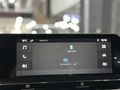 *HATASIZ*17BİNDE*2023 CİTRÖEN C4 X*GERİ GÖRÜŞ CAR PLAY*GARANTİLİ