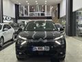 *HATASIZ*17BİNDE*2023 CİTRÖEN C4 X*GERİ GÖRÜŞ CAR PLAY*GARANTİLİ