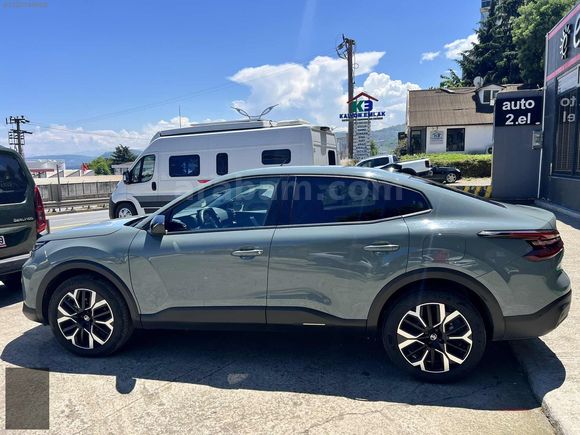 İMKAN AUTO'dan HATASIZ %20 FATURALI
