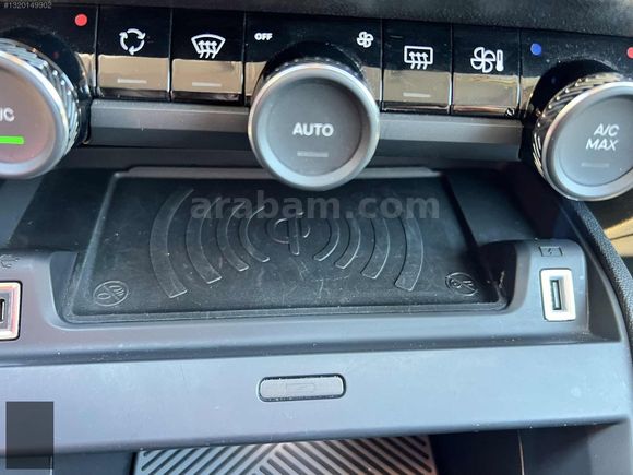 İMKAN AUTO'dan HATASIZ %20 FATURALI