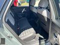 İMKAN AUTO'dan HATASIZ %20 FATURALI