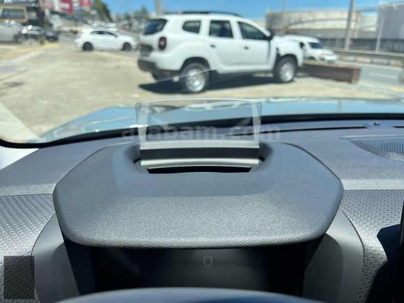 İMKAN AUTO'dan HATASIZ %20 FATURALI