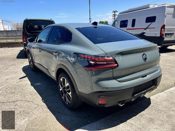 İMKAN AUTO'dan HATASIZ %20 FATURALI