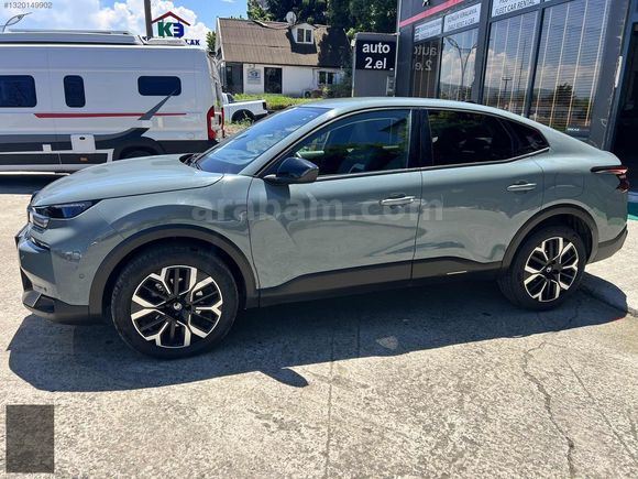 İMKAN AUTO'dan HATASIZ %20 FATURALI