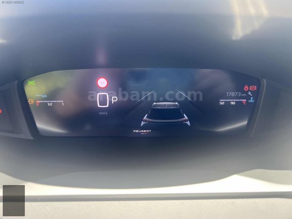İMKAN AUTO'dan HATASIZ %20 FATURALI