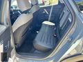 İMKAN AUTO'dan HATASIZ %20 FATURALI