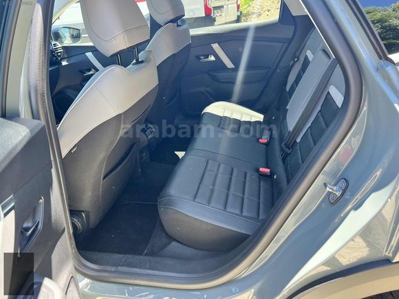 İMKAN AUTO'dan HATASIZ %20 FATURALI