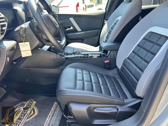 İMKAN AUTO'dan HATASIZ %20 FATURALI