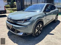 İMKAN AUTO'dan HATASIZ %20 FATURALI