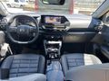 İMKAN AUTO'dan HATASIZ %20 FATURALI