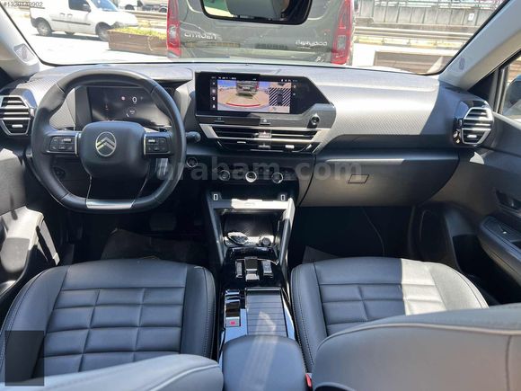 İMKAN AUTO'dan HATASIZ %20 FATURALI