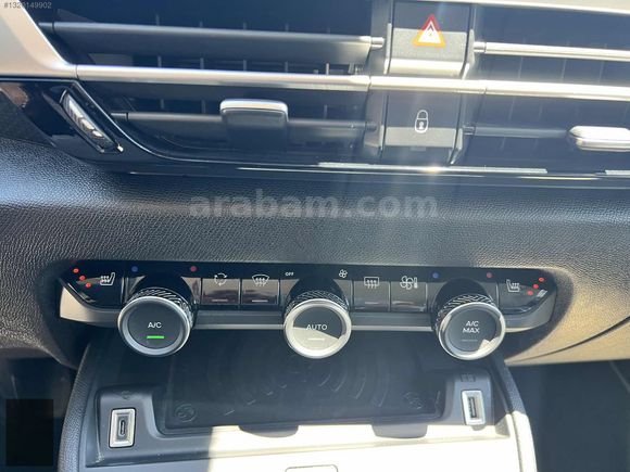İMKAN AUTO'dan HATASIZ %20 FATURALI