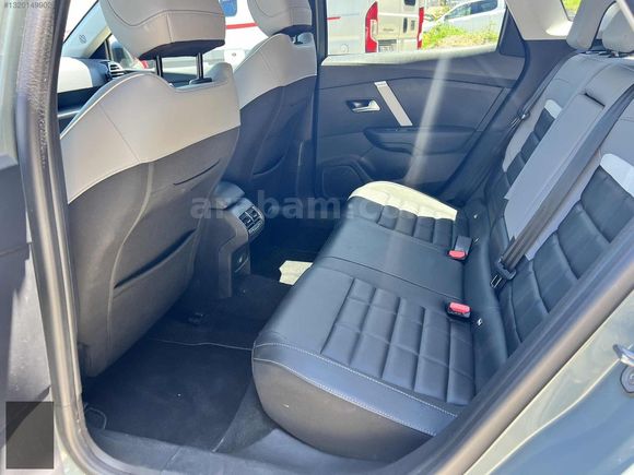İMKAN AUTO'dan HATASIZ %20 FATURALI