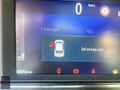 İMKAN AUTO'dan HATASIZ %20 FATURALI