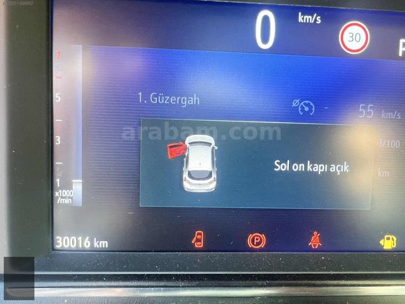İMKAN AUTO'dan HATASIZ %20 FATURALI