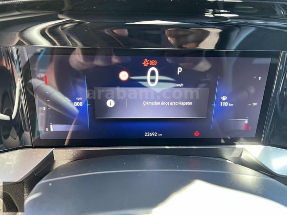 İMKAN AUTO'dan HATASIZ %20 FATURALI