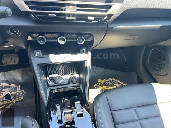 İMKAN AUTO'dan HATASIZ %20 FATURALI