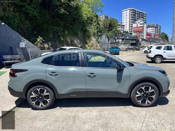 İMKAN AUTO'dan HATASIZ %20 FATURALI