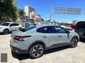 İMKAN AUTO'dan HATASIZ %20 FATURALI