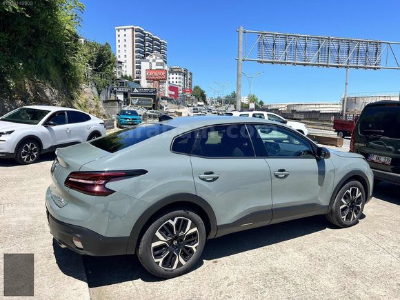 İMKAN AUTO'dan HATASIZ %20 FATURALI