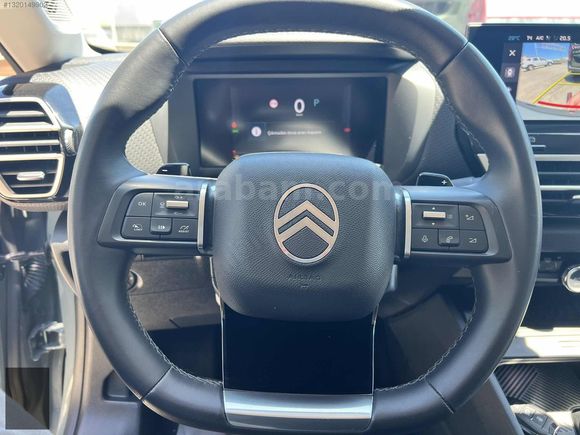 İMKAN AUTO'dan HATASIZ %20 FATURALI