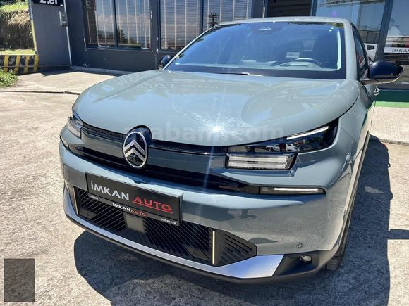 İMKAN AUTO'dan HATASIZ %20 FATURALI