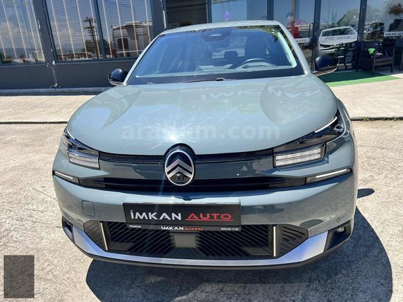 İMKAN AUTO'dan HATASIZ %20 FATURALI