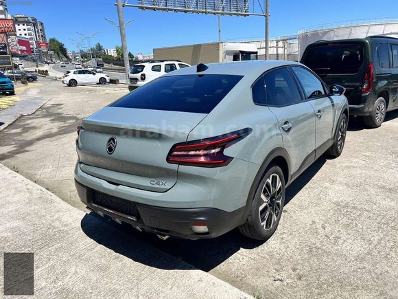 İMKAN AUTO'dan HATASIZ %20 FATURALI