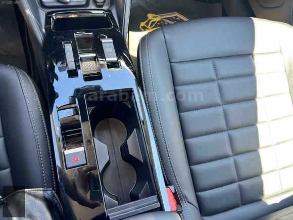 İMKAN AUTO'dan HATASIZ %20 FATURALI