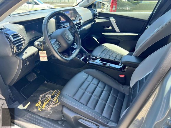 İMKAN AUTO'dan HATASIZ %20 FATURALI