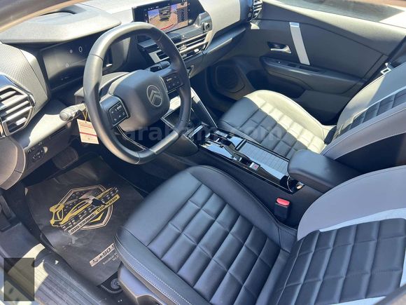 İMKAN AUTO'dan HATASIZ %20 FATURALI